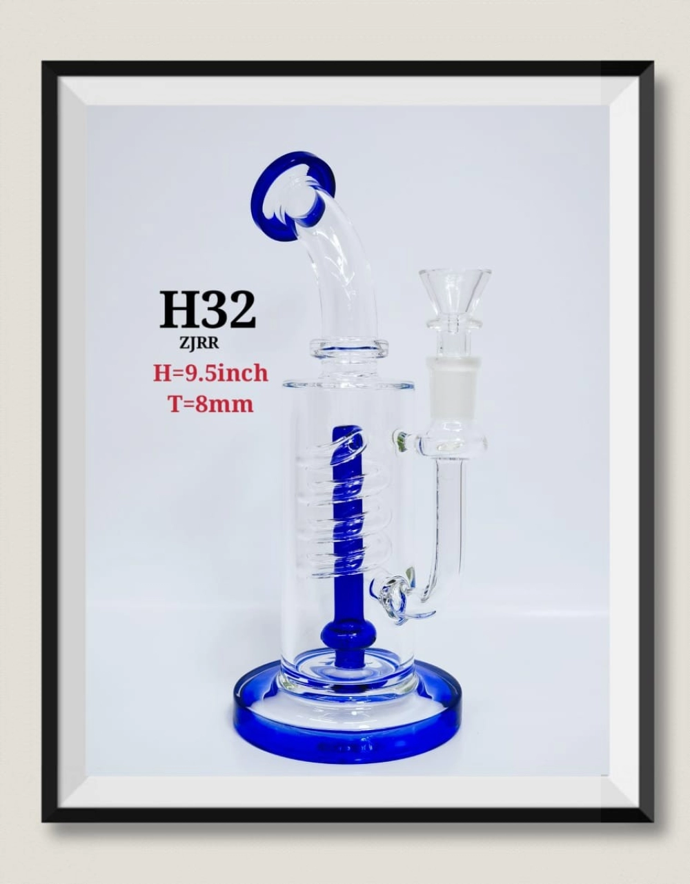 H32