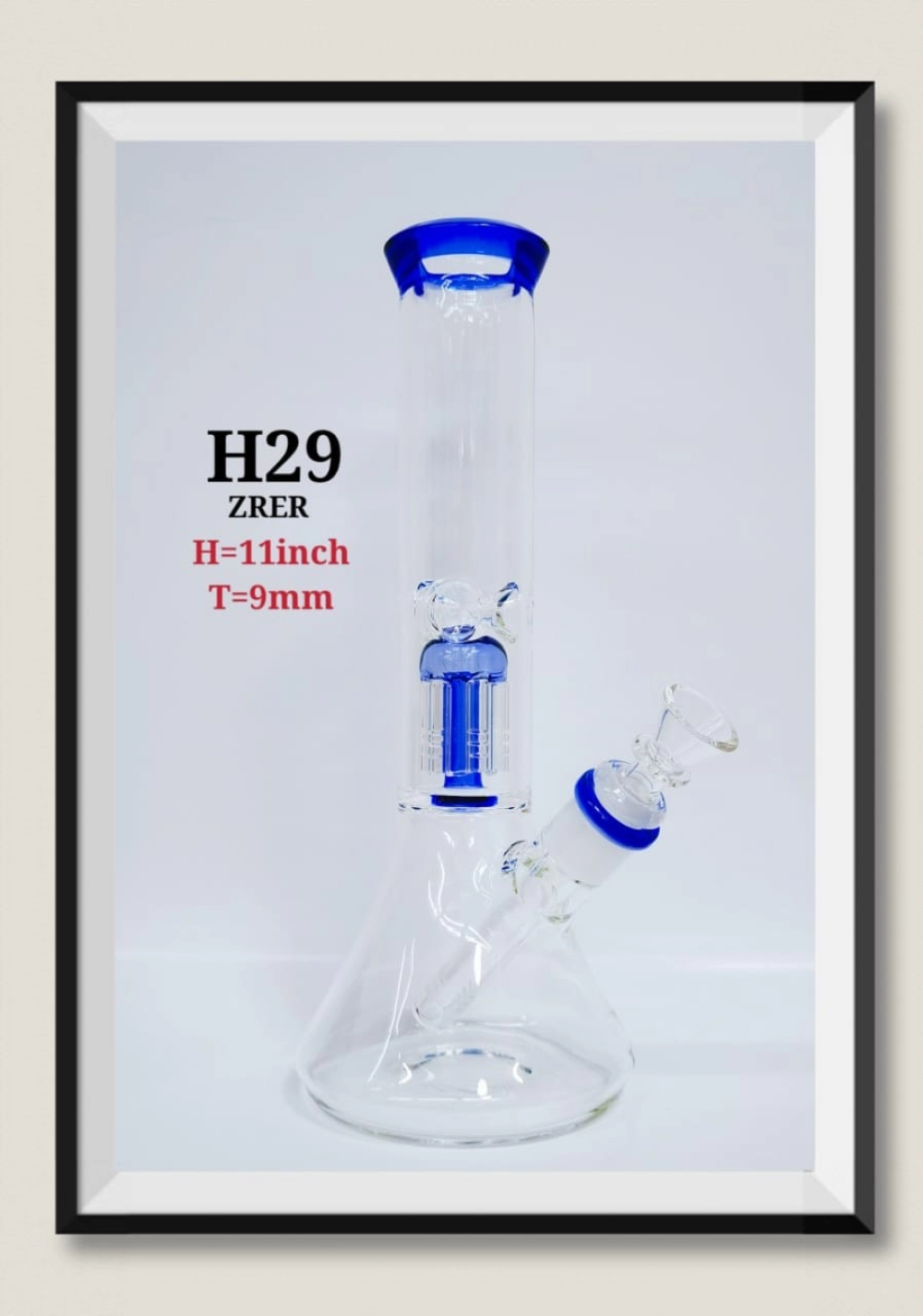 H29