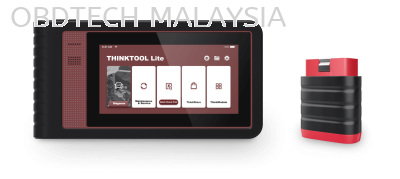 ThinkTool Lite 6 Inc