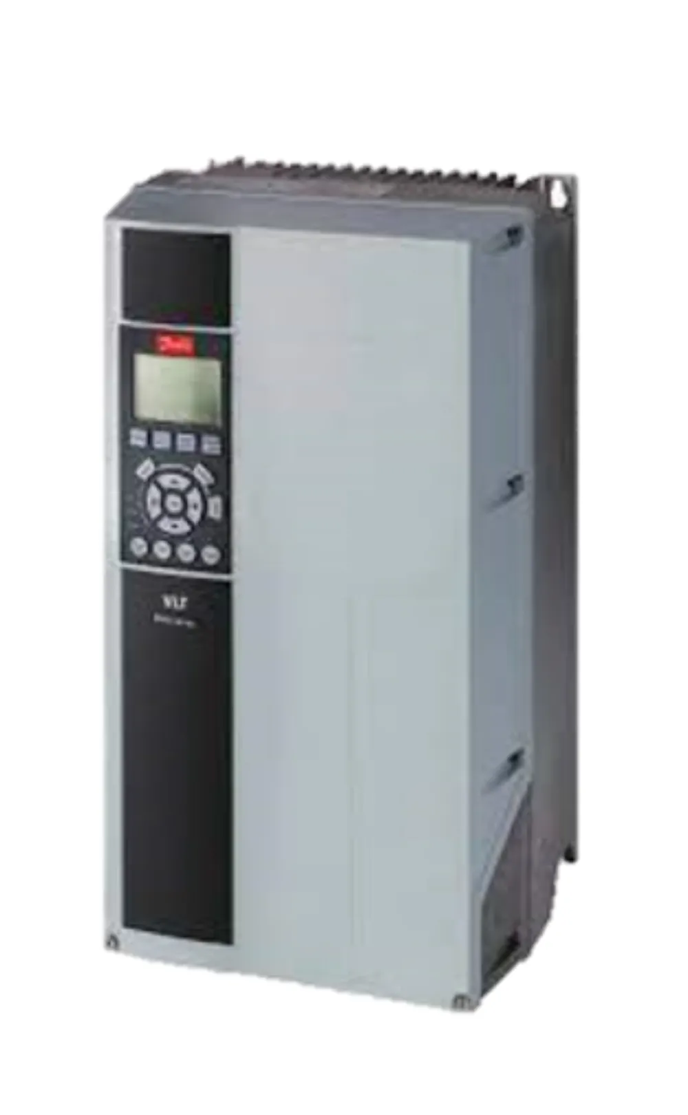 VLT HVAC Drive FC 102