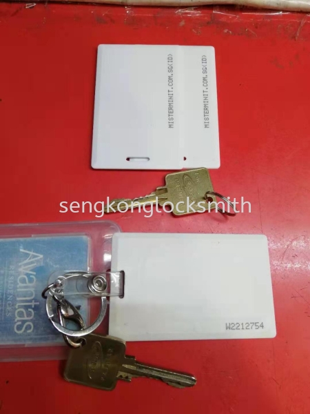 duplicate door access card Door Access System Selangor, Malaysia, Kuala Lumpur (KL), Puchong Supplier, Suppliers, Supply, Supplies | Seng Kong Locksmith Enterprise