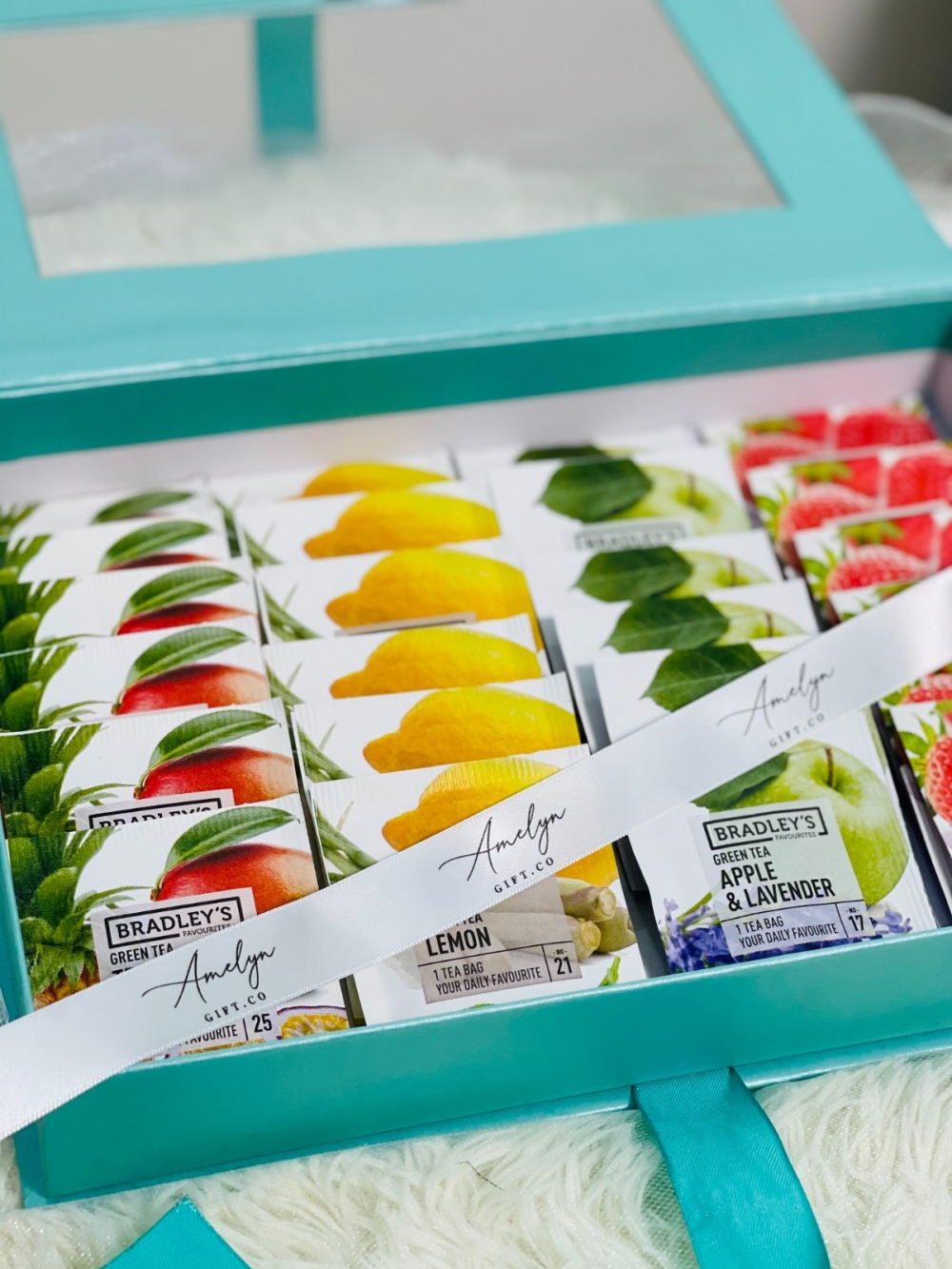 Fruits Tea Set Special Bradley S Tea Imported From Uk Selangor Malaysia Kuala Lumpur Kl Petaling Jaya Pj Supplier Suppliers Supply Supplies Romance Aurora Fruit Supply Sdn Bhd