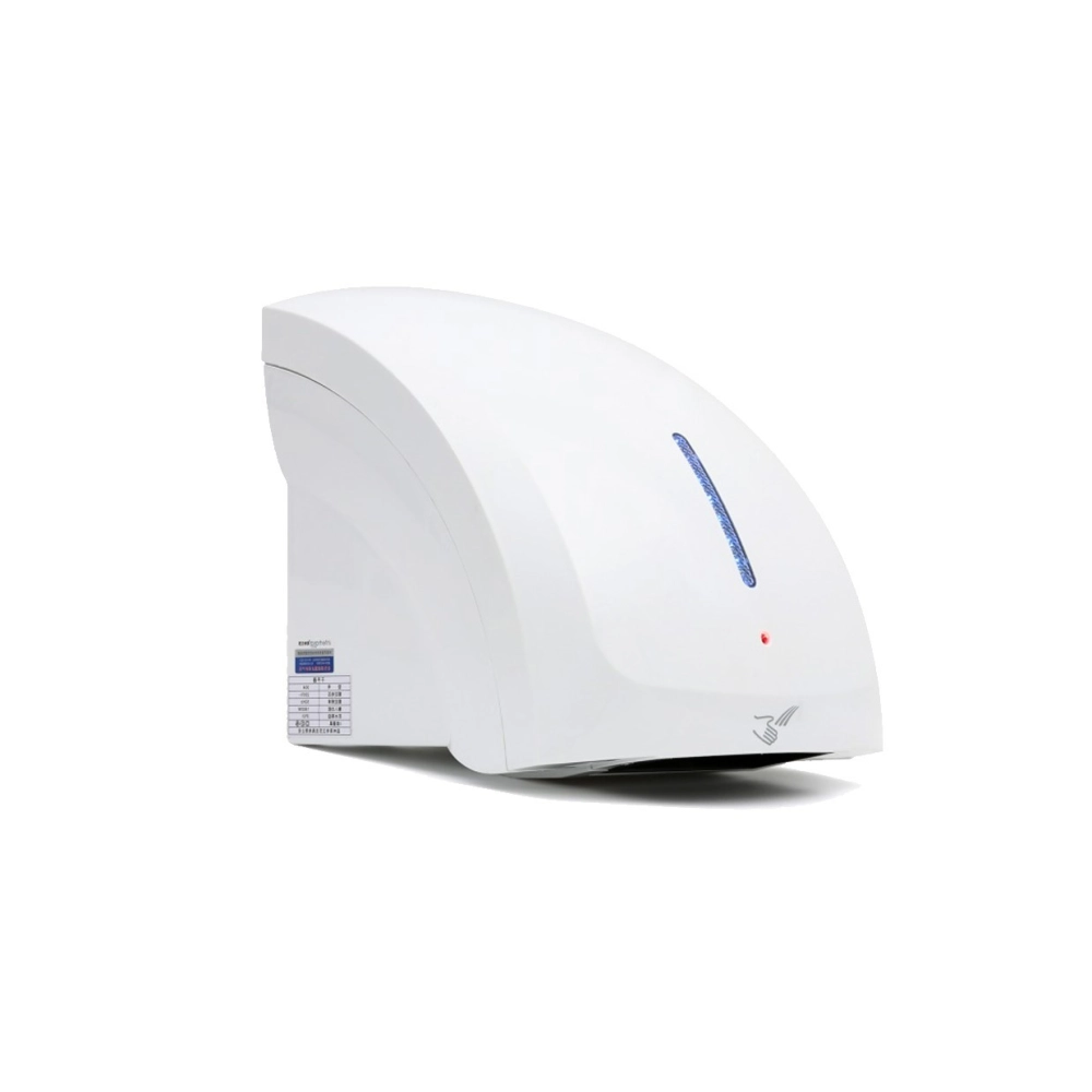 HD-2000A ABS Automatic Hand Dryer