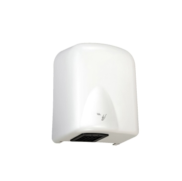 HD-1650A ABS Automatic Hand Dryer