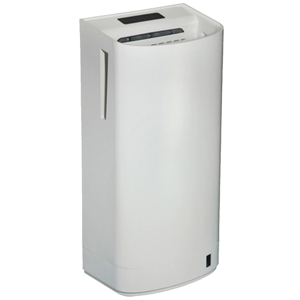 JHD-300W High Speed Double Jet Hand Dryer