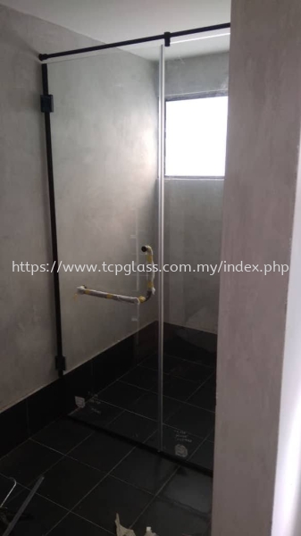  SHOWER SCREEN Selangor, Malaysia, Kuala Lumpur (KL), Puchong Supplier, Suppliers, Supply, Supplies | TCP Glass Trading Sdn Bhd