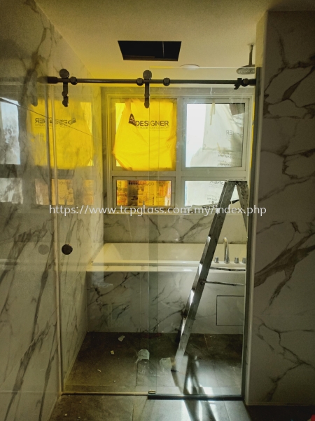  SHOWER SCREEN Selangor, Malaysia, Kuala Lumpur (KL), Puchong Supplier, Suppliers, Supply, Supplies | TCP Glass Trading Sdn Bhd