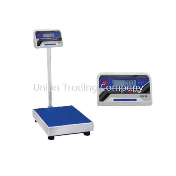 BM SERIES US10 WEIGHING PLATFORM SCALE PLATFORM PLATFORM SCALE Kuala Lumpur (KL), Malaysia, Selangor, Shah Alam Supplier, Suppliers, Supply, Supplies | Union Trading Company