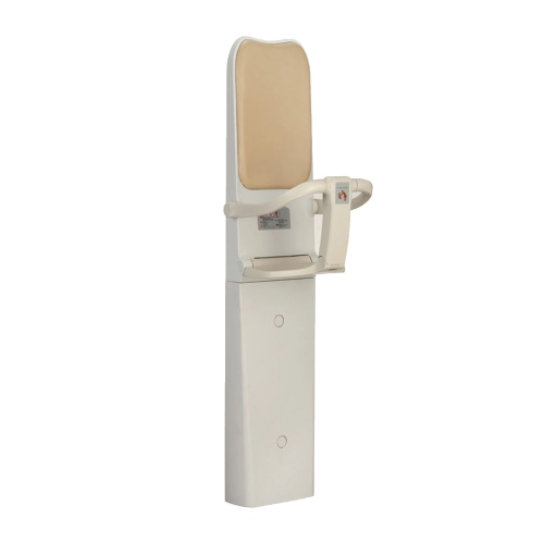 J8502A Vertical Child Protection Seat