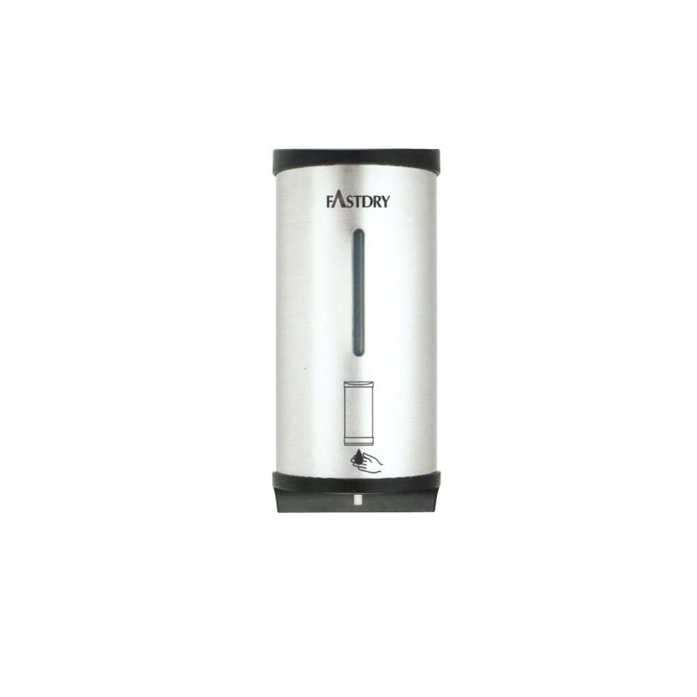 HK-RSD  Automatic Soap Dispenser