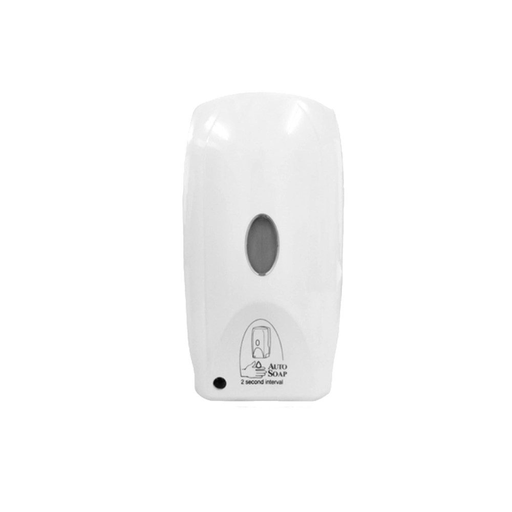 DC900  Automatic Soap Dispenser