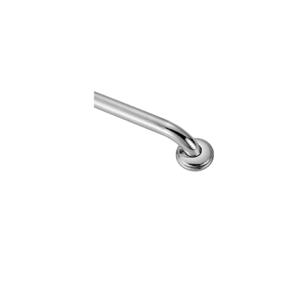 BS-189-12  Grab Bar