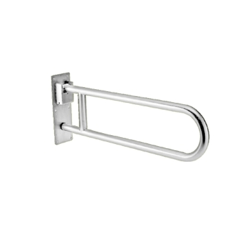 QSG-089-Q  Swing-Up Grab Bar