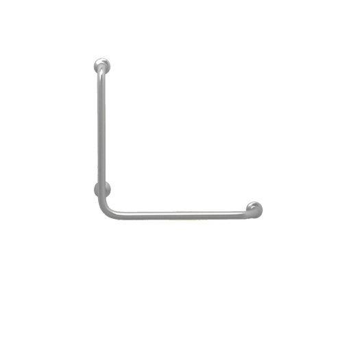 SSE-14  90° Grab Bar