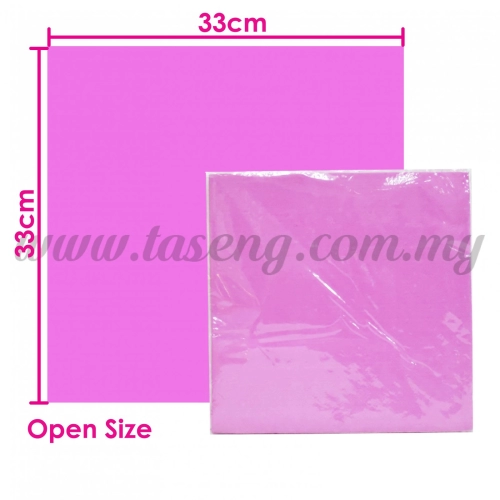 Tissue Pink (P-TI-P)