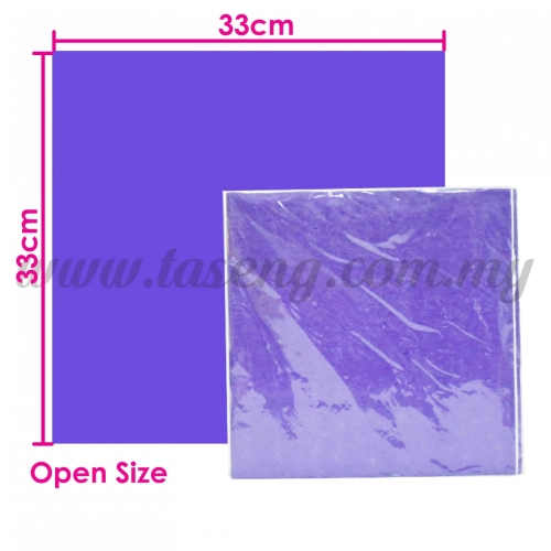 Tissue Purple (P-TI-PP)