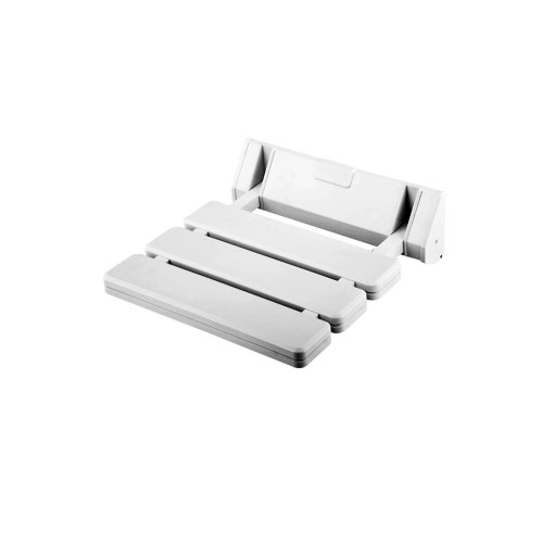 SSA-8  ABS Folding Shower Seat