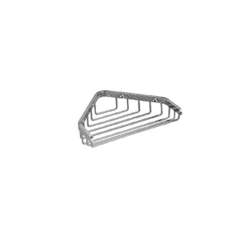 BSB-K3L  Stainless Steel Soap Dish Basket Holder