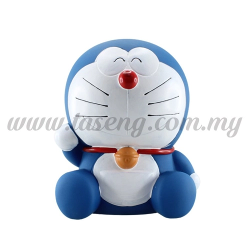 Money Box Doraemon - Large (MB-DRM-L)