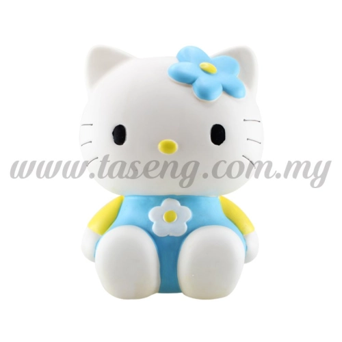 Money Box Hello Kitty - Large (MB-HK-L)