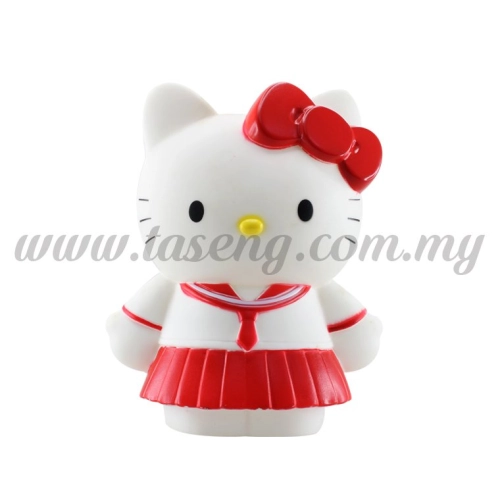 Money Box Hello Kitty - Small (MB-HK-S)