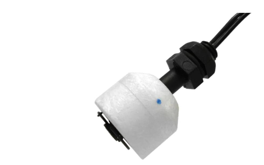 standex ls01-1a66-pp-5000w ls01 series liquid level sensor