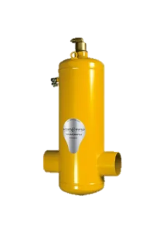 SpiroTech SpiroVent