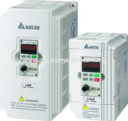 DELTA E SERIES Supply supplies repair service  VFD004M21A/21B VFD004M23A VFD007M21A/21B VFD007M23A VFD015M21A/21B VFD015M23A VFD022M21A VFD022M23B VFD037M23A VFD055M23A VFD007M43B VFD015M43B VFD022M43B VFD037M43A VFD055M43A VFD075M43A