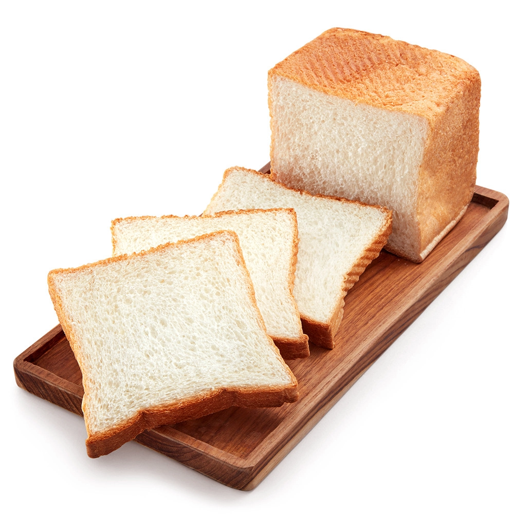 White Bread