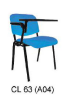 STUDENT CHAIR & LINK CHAIR Student Chair Selangor, Malaysia, Kuala Lumpur (KL), Semenyih Supplier, Suppliers, Supply, Supplies | GUESS OFFICE SOLUTIONS SDN. BHD.