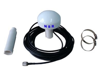 NGA100 GPS ANTENNA NSR GMDSS Selangor, Malaysia, Kuala Lumpur (KL), Klang Supplier, Suppliers, Supply, Supplies | Mrs Marine Service (M) Sdn. Bhd.