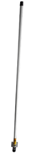 NVA100 VHF ANTENNA NSR GMDSS Selangor, Malaysia, Kuala Lumpur (KL), Klang Supplier, Suppliers, Supply, Supplies | Mrs Marine Service (M) Sdn. Bhd.