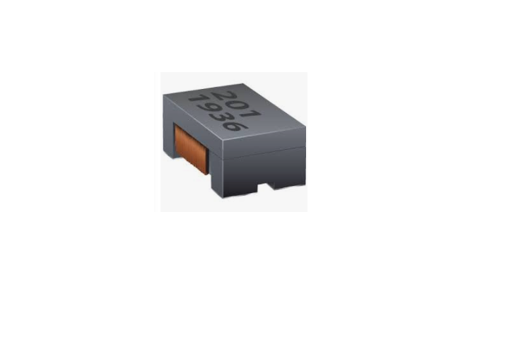 bourns srf4530ag chip inductors common mode