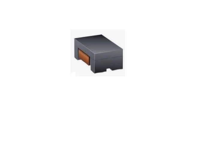 bourns srf4532 chip inductors common mode