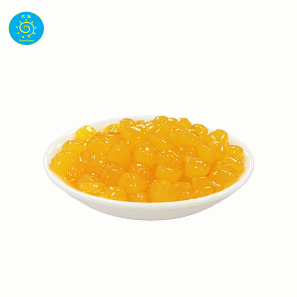 3Q Jelly Mango Flavor 3Q JELLY JELLY SERIES Kuala Lumpur (KL), Malaysia, Selangor, Cheras Supplier, Suppliers, Supply, Supplies | Vita Fruit Enterprise