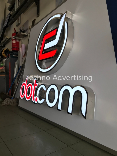 ׸LED    Supplier, Suppliers, Supply, Supplies | TECHNO ADVERTISING