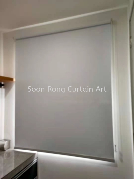   Ҷ   Supplier, Supply, Wholesaler, Retailer | Soon Rong Curtain Art