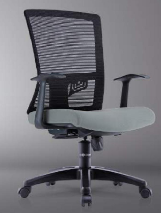 AISMO MESH CHAIR Office Chair Selangor, Malaysia, Kuala Lumpur (KL), Semenyih Supplier, Suppliers, Supply, Supplies | GUESS OFFICE SOLUTIONS SDN. BHD.