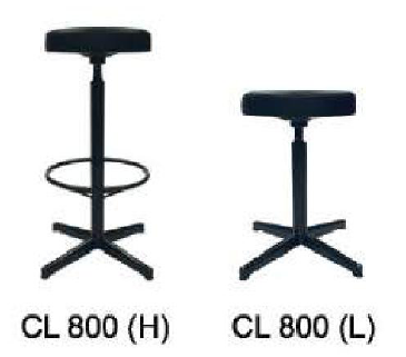 ECO SERIES BARSTOOL 1 Barstool Selangor, Malaysia, Kuala Lumpur (KL), Semenyih Supplier, Suppliers, Supply, Supplies | GUESS OFFICE SOLUTIONS SDN. BHD.