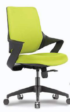 MAGNUM CHAIR Office Chair Selangor, Malaysia, Kuala Lumpur (KL), Semenyih Supplier, Suppliers, Supply, Supplies | GUESS OFFICE SOLUTIONS SDN. BHD.