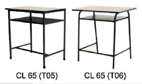 STUDENT TABLE Study Table Selangor, Malaysia, Kuala Lumpur (KL), Semenyih Supplier, Suppliers, Supply, Supplies | GUESS OFFICE SOLUTIONS SDN. BHD.