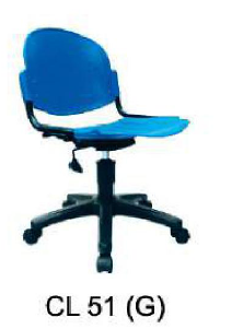 STUDENT CHAIR 6 Student Chair Selangor, Malaysia, Kuala Lumpur (KL), Semenyih Supplier, Suppliers, Supply, Supplies | GUESS OFFICE SOLUTIONS SDN. BHD.