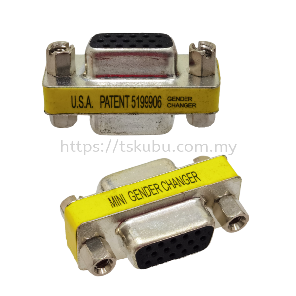 03684650 DB15FHD15FHD-2 D-SUBMINIATURE   MODULAR / RJ CONNECTORS PLUGS AND JACKS Melaka, Malaysia Supplier, Retailer, Supply, Supplies | TS KUBU ELECTRONICS SDN BHD