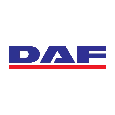 DAF 