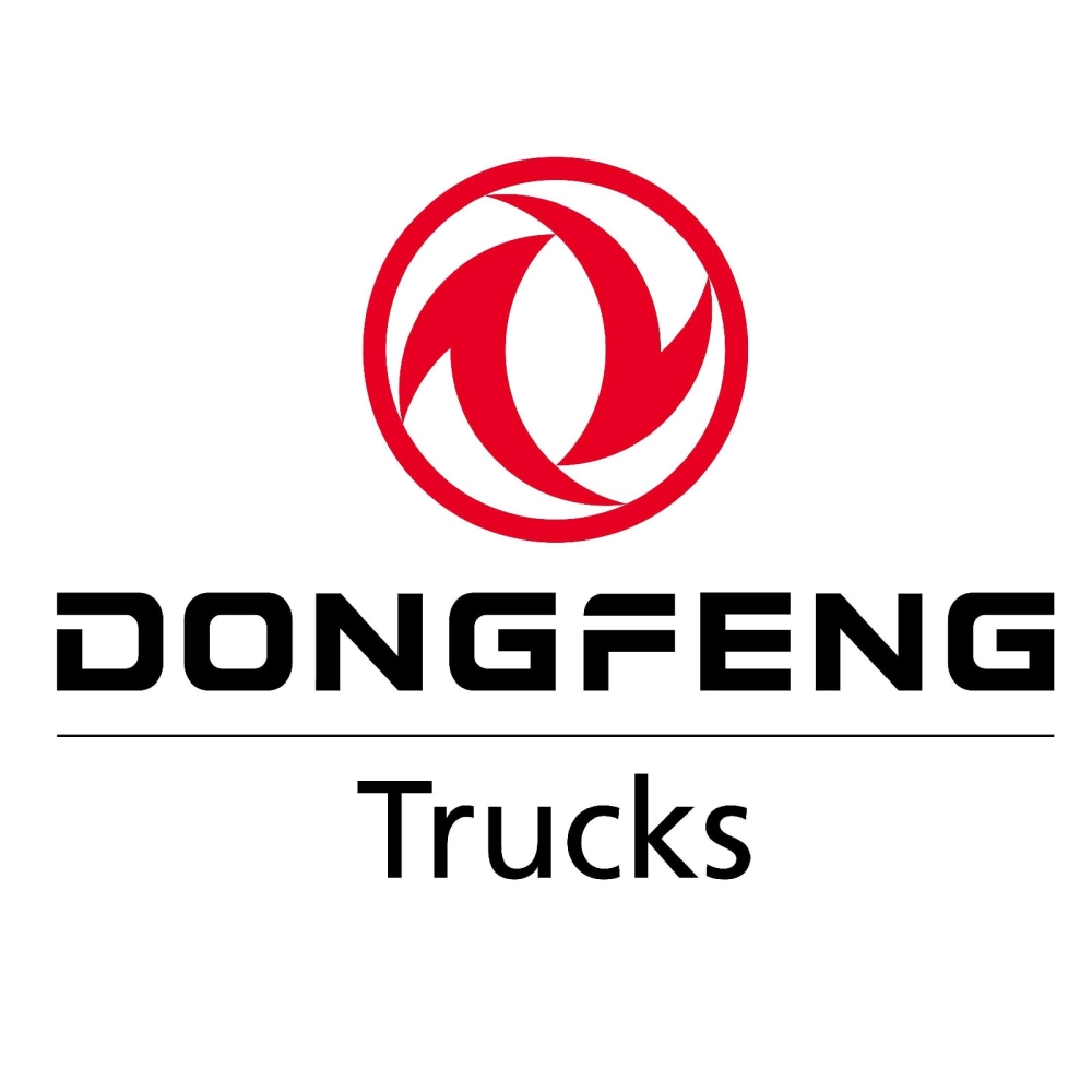 DONGFENG