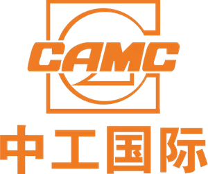 CAMC 