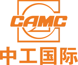 CAMC