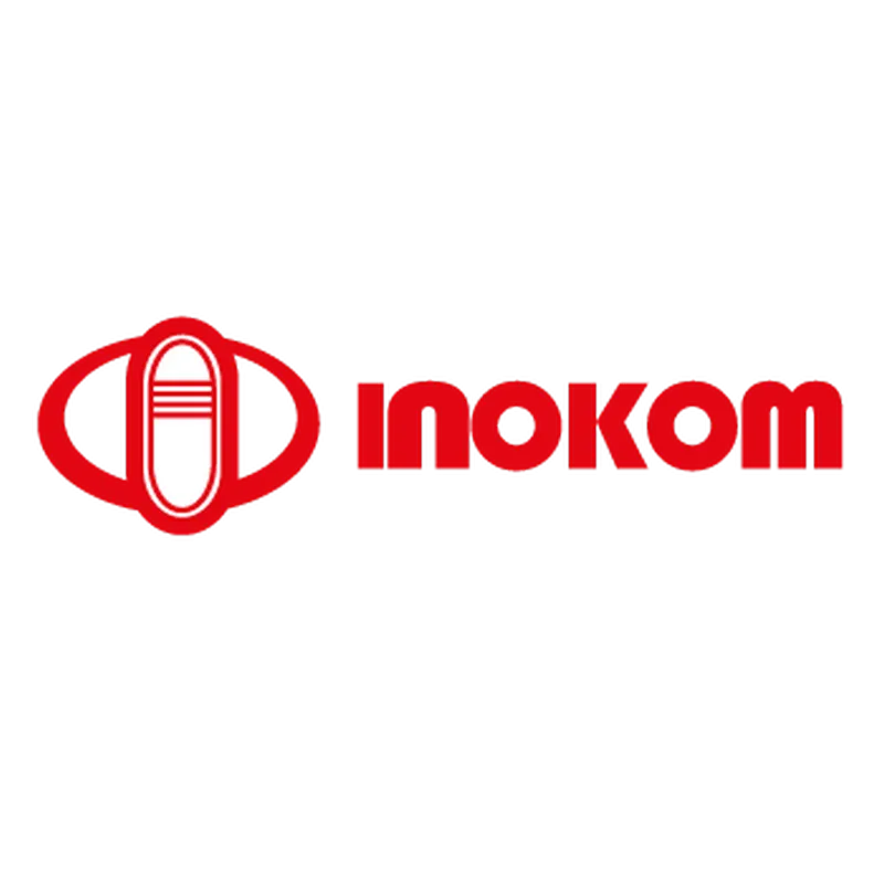 INOKOM