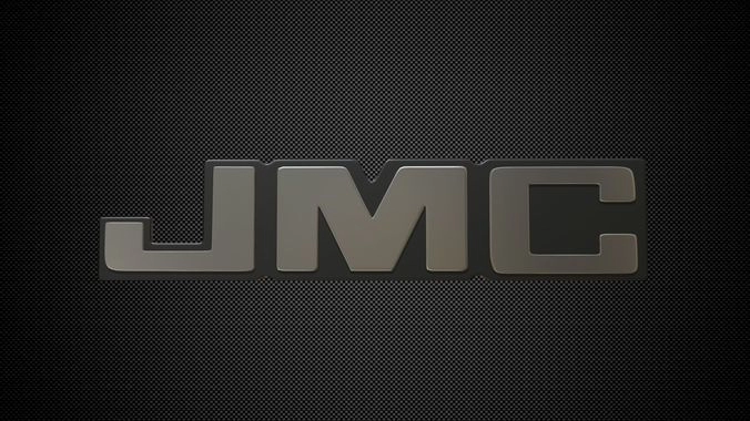 JMC