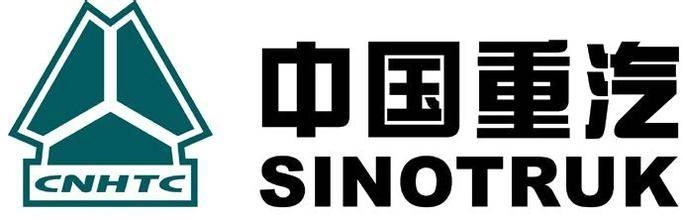 SINOTRUCK